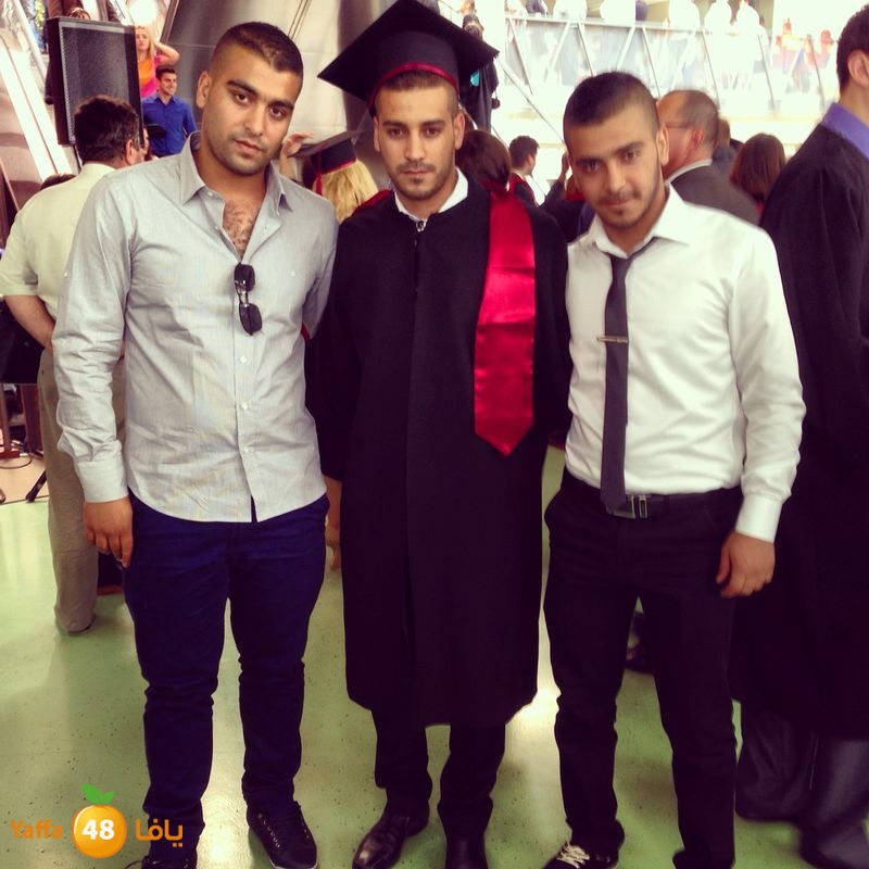 takharoj romanya (1).JPG